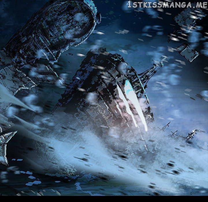Leviathan, Chapter 160 image 059